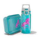 Sigg Viva School Set