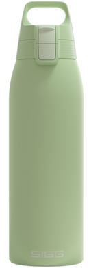 SIGG Water Bottle Shield Therm ONE Eco 1L