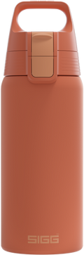 SIGG Water Bottle Shield Therm ONE Eco 0.5L