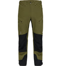 Rugged Standard Pant