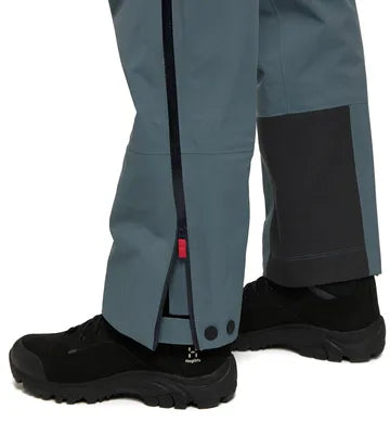 Ladies ROC GTX Pant Women