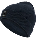 Malung Beanie