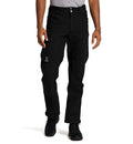 Rugged Standard Pant