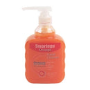 Swarfega Handwash