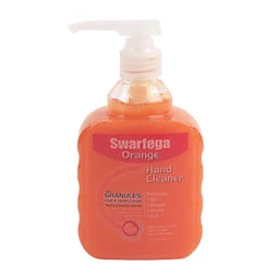 Swarfega Handwash