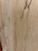 Beech (W)200mm x (D)41mm x (L)0.88m