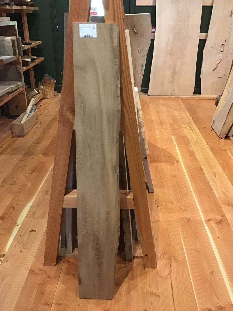 Elm 200x25x1.28