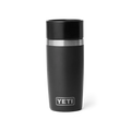 Yeti Rambler® 12 oz (355 ml) - Travel Bottle