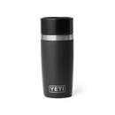 Yeti Rambler® 12 oz (355 ml) - Travel Bottle