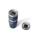 Yeti Rambler® 8 oz (236 ml) Stackable Cup With DuraSip™ Ceramic Lining