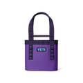 Yeti Camino® 20 Carryall Tote Bag