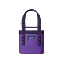 Yeti Camino® 20 Carryall Tote Bag