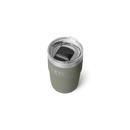 Yeti Rambler® 8 oz (236 ml) Stackable Cup With DuraSip™ Ceramic Lining