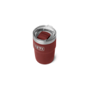 Yeti Rambler® 8 oz (236 ml) Stackable Cup With DuraSip™ Ceramic Lining