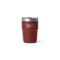 Yeti Rambler® 8 oz (236 ml) Stackable Cup With DuraSip™ Ceramic Lining
