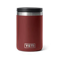Yeti Rambler® 16 oz (473 ml) Insulated Food Jar