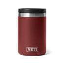 Yeti Rambler® 16 oz (473 ml) Insulated Food Jar