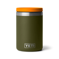 Yeti Rambler® 16 oz (473 ml) Insulated Food Jar