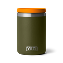 Yeti Rambler® 16 oz (473 ml) Insulated Food Jar