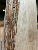 Oak (W)110mm x (D)43mm (L)2.12m