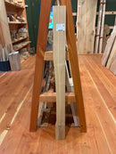 Cherry (W) 90mm x (D) 26mm x (L) 1.22m