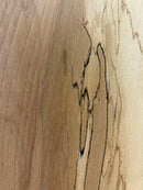Beech (W) 360mm x (D) 50mm x (L)1400mm