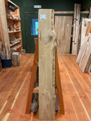Cherry (W) 210mm x (D) 25mm x (L)1540mm
