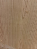 Douglas fir  (W) 276mm × (D) 65mm × (L) 0.80m