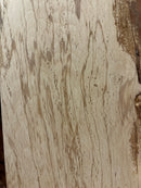Oak (W) 175mm x (D) 25mm x (L) 0.880m