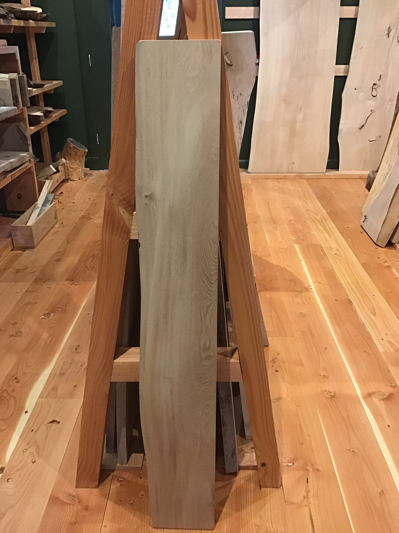 Elm 200x25x1.28