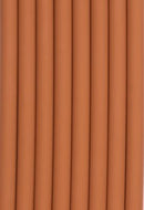 Wood Repair - Knot Filler Compact