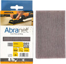 Abranet® 81 x 133 mm Grip