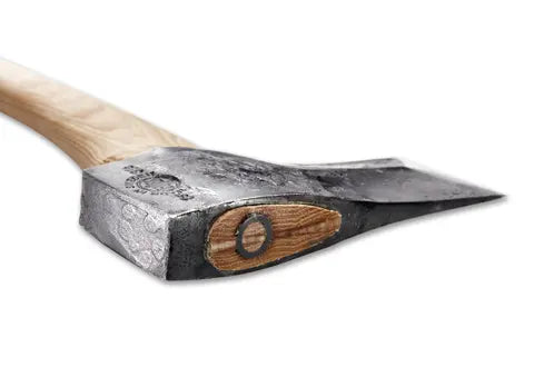 Hult Splitting Axe