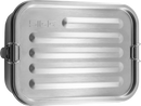 SIGG Gemstone Food Box