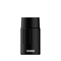 SIGG Food Jar Gemstone 0.75L