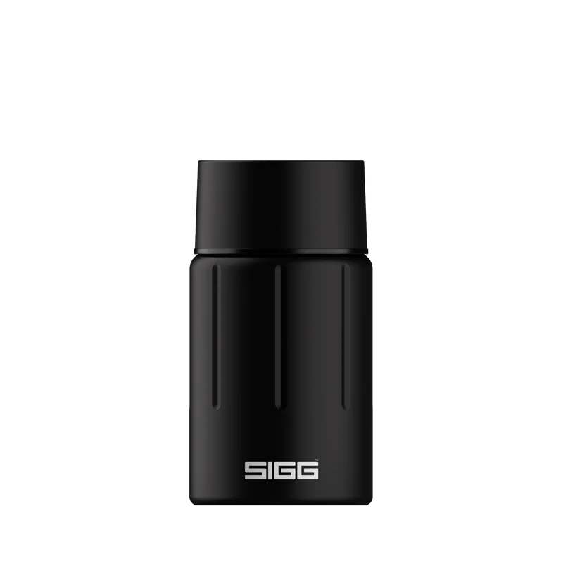 SIGG Food Jar Gemstone 0.75L