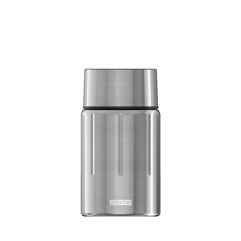 SIGG Food Jar Gemstone 0.75L