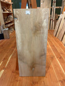 Sycamore (W)505mm x (D)29mm x (L)1.2m