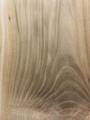 Cherry (W) 165mm x (D) 25mm x (L) 1.45m