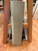 Oak (W) 175mm x (D) 45mm x (L) 0.8m