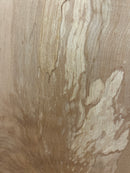 Sycamore (W)505mm x (D)29mm x (L)1.2m