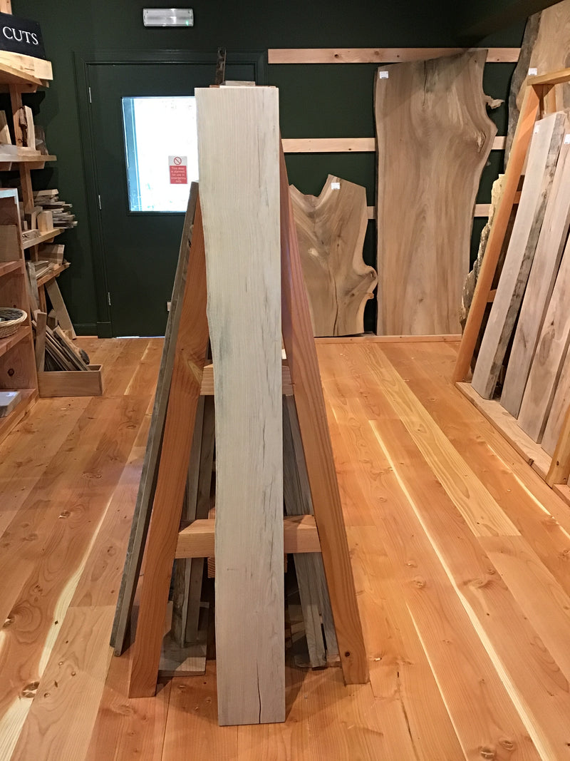 Ash 170x44x1.5