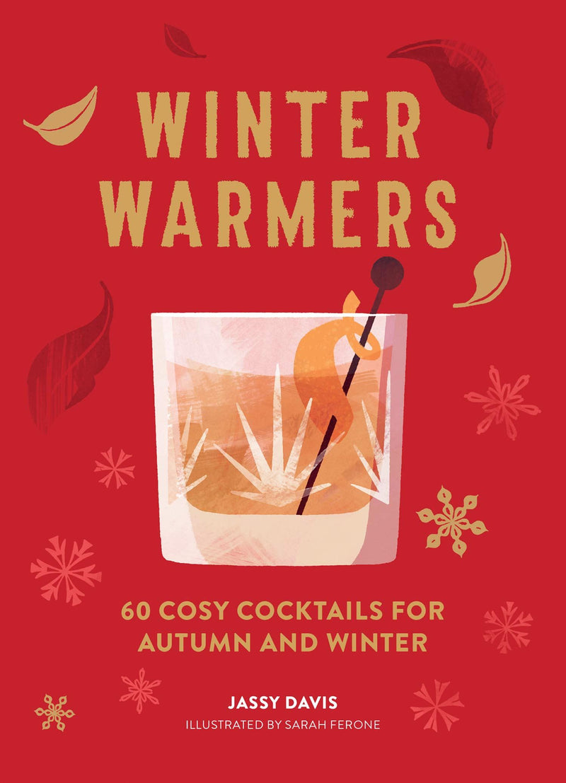 Winter Warmers