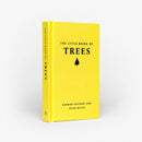 Little Book Of Trees