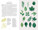 Little Book Of Trees