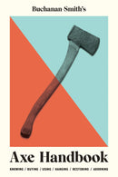 Axe Handbook Buchanan-Smith's