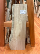 Sycamore (W) 200mm x (D) 28mm x (L)0.69m (Copy)