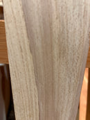 Spalted Beech (W) 79mm x (D) 54mm x (L) 1.07m