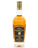 Ballindalloch Aberdeen Angus 150th Anniversary Release