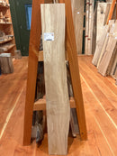Spaltted Syacmore (W) 160mm x (D) 28mm x (L) 1.19m